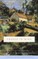 France in Mind: An Anthology