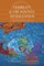 Disability and the Politics of Education; An International Reader