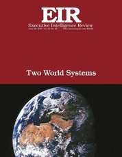 Two World Systems