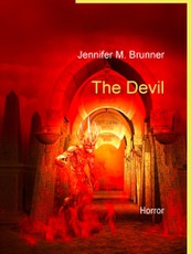 The Devil