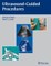 Ultrasound Guided Procedures
