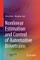 Nonlinear Estimation and Control of Automotive Drivetrains