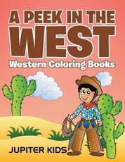 A Peek in The West