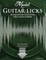 Modal Guitar Licks