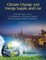 Climate Change and Energy Supply and Use