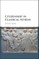 Citizenship in Classical Athens