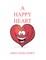 A Happy Heart
