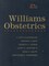 Williams Obstetrics (Edition 21)