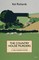 The Country House Murders: A 1930s murder mystery