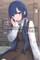 The Bs Situation of Tougetsu Umidori, Vol. 2 (Light Novel)