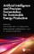 Artificial Intelligence and Precision Fermentation for Sustainable Energy Production