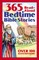 365 Read-Aloud Bedtime Bible Stories