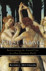 The First Grace