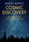 Cosmic Discovery