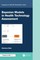 Bayesian Models in Health Technology Assessment