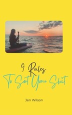 9 Rules to Sort Your Shit