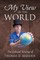 My View of the World