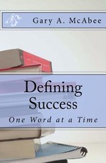 Defining Success