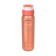 Gertuvė Kambukka Elton Orange Vibes, 1000 ml