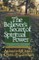 Believer's Secret of Spiritual Power (Andrew Murray Devotional Library)