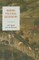 Making Political Geography, Second Edition