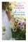 The Secret Garden & A Little Princess