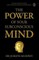 Penguin Select Classics: The Power of Your Subconscious Mind