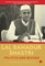 Lal Bahadur Shastri
