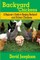 Backyard Chickens