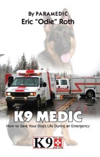 K9 Medic
