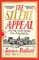 The Silent Appeal