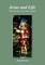 Jesus and Life; Word Pictures in John's Gospel