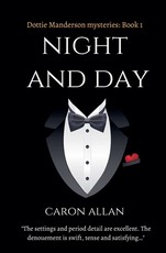 Night and Day