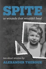 Spite