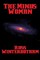 The Minus Woman (el. knyga)