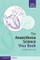 Anaesthesia Science Viva Book