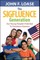 Sigfluence Generation
