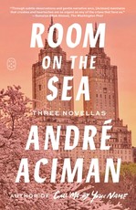 Room on the Sea