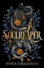 Soulreaper