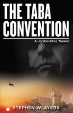 Taba Convention