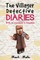 The Villager Detective Diaries (Book 2)