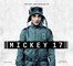 The Art and Making of Mickey 17