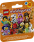 LEGO Minifigures Series 29