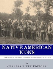 Native American Icons