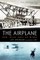The Airplane