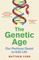 Cobb, M: Genetic Age