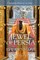 Jewel of Persia