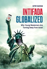 Intifada Globalized