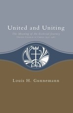 United and Uniting