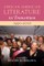 African American Literature in Transition, 1990-2000: Volume 16